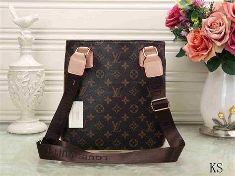 is louis vuitton cheaper.